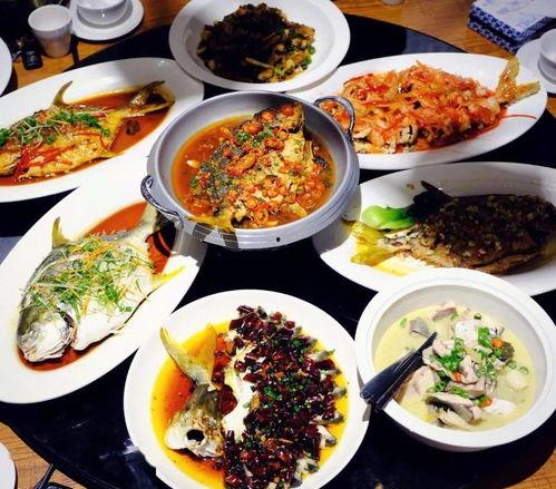 大烩菜爆料店主是谁啊视频,探寻美食背后的故事 第2张 大烩菜爆料店主是谁啊视频,探寻美食背后的故事 第2张