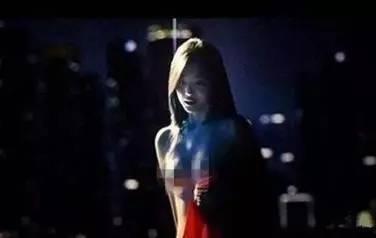 雪莉死因爆料视频大全最新,最新爆料视频大盘点 第3张 雪莉死因爆料视频大全最新,最新爆料视频大盘点 第3张