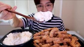 面包姐姐爆料对话视频,娱乐圈幕后真相大曝光  第2张