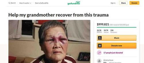 爆料婆婆视频大全集免费观看,揭秘家庭生活点滴 第2张 爆料婆婆视频大全集免费观看,揭秘家庭生活点滴 第2张