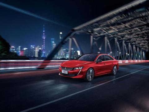 标致新款爆料视频播放,视频爆料揭示全新设计亮点与性能参数” 第3张 标致新款爆料视频播放,视频爆料揭示全新设计亮点与性能参数” 第3张