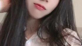 小郑同学的爆料视频,一窥校园生活幕后真相