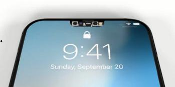 苹果16最新爆料充电口,革命性充电口技术引领无线充电新时代