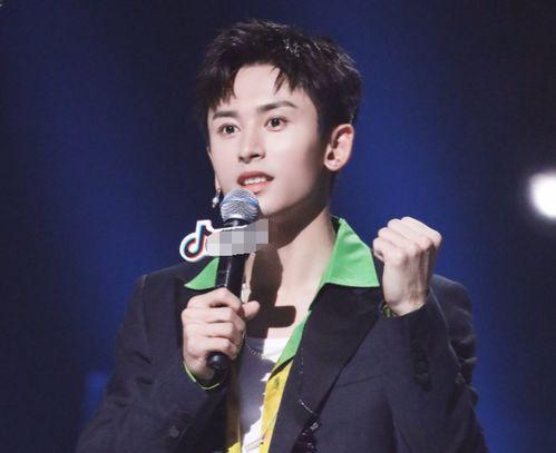 王霖总监爆料视频,揭秘行业背后真相 第3张 王霖总监爆料视频,揭秘行业背后真相 第3张