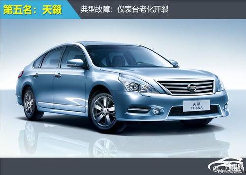 新款天籁爆料视频完整版,视频完整版深度解析,性能与设计全面升级 第3张 新款天籁爆料视频完整版,视频完整版深度解析,性能与设计全面升级 第3张