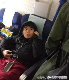 爆料娱乐圈董子健是谁,董子健身份揭秘,他是谁? 第3张 爆料娱乐圈董子健是谁,董子健身份揭秘,他是谁? 第3张