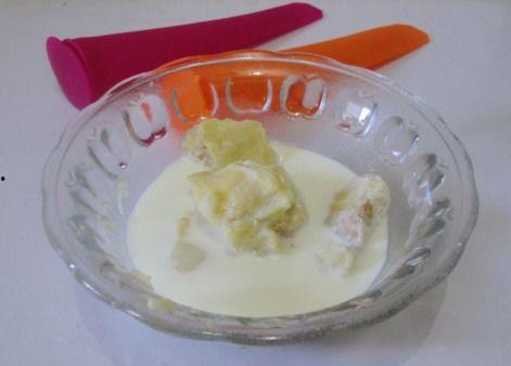 榴莲冰棒爆料视频,热带果香与冰凉口感的双重诱惑