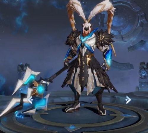 王者荣耀吕布爆料最新,战神归来，力挽狂澜！