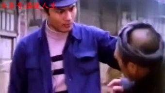 三哥爆料最新视频,惊人内幕大公开! 第3张 三哥爆料最新视频,惊人内幕大公开! 第3张