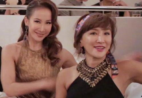 二姐爆料李纹的视频大全,揭秘娱乐圈背后的秘密