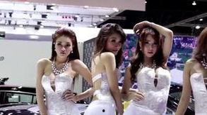 四美最近爆料新闻视频,娱乐圈幕后真相大曝光! 第2张 四美最近爆料新闻视频,娱乐圈幕后真相大曝光! 第2张