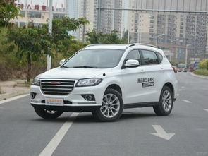 青春h2在线观看,青春热血,激情燃烧的青春岁月 第1张 青春h2在线观看,青春热血,激情燃烧的青春岁月 第1张