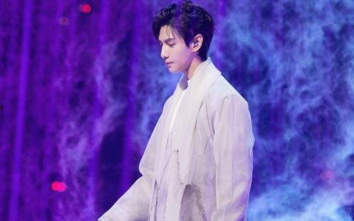 成毅袁冰最新爆料,揭秘幕后故事与情感纠葛 第3张 成毅袁冰最新爆料,揭秘幕后故事与情感纠葛 第3张