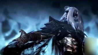 秦时明月之百步飞剑在线观看,秦时明月中的传奇剑术对决