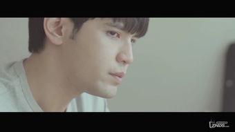 九首情歌电影在线观看,电影在线观看指南 第2张 九首情歌电影在线观看,电影在线观看指南 第2张